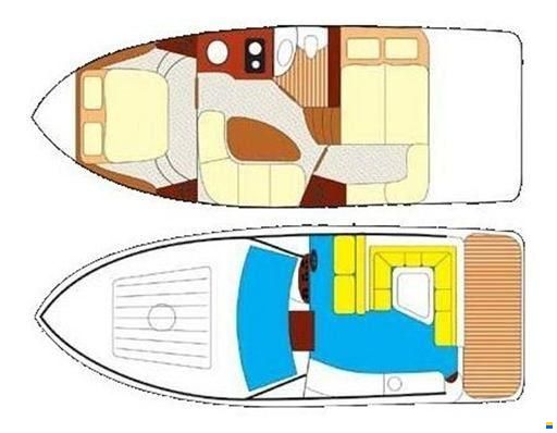 Innovazione & Progetti MIRA 34