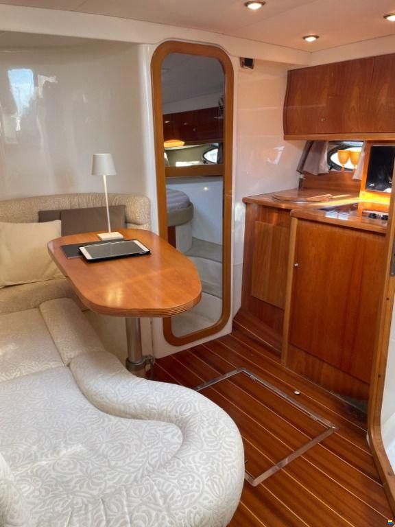 Innovazione & Progetti MIRA 34