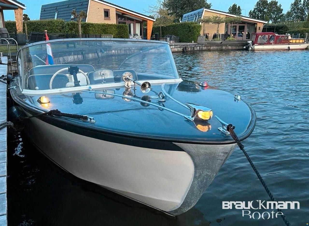 Guggisberg Schweiz Impala