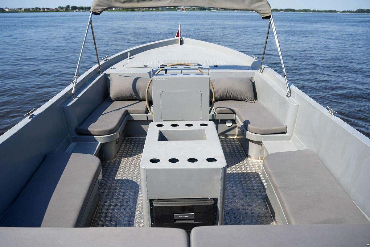 Waterdream S-850