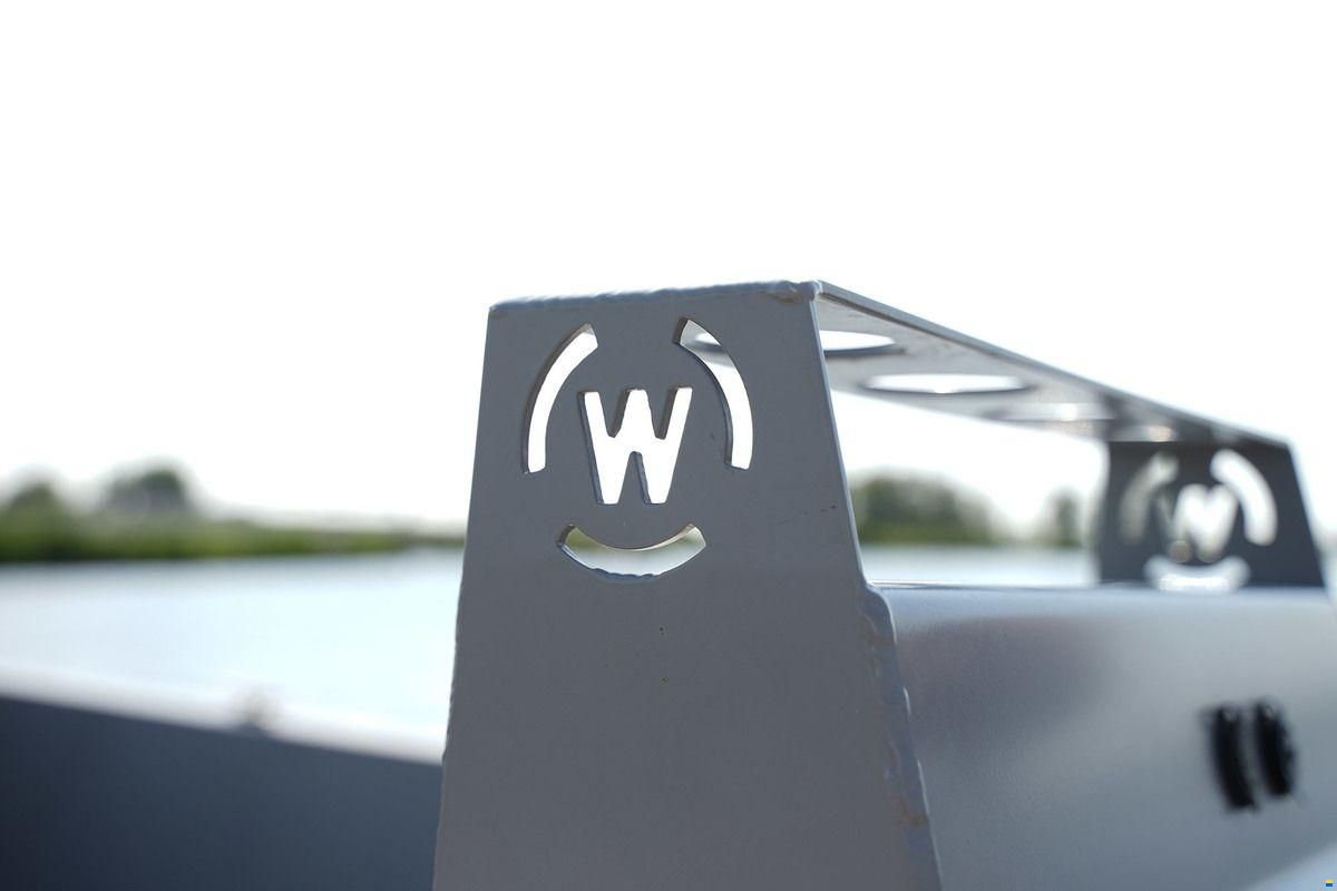 Waterdream S-850