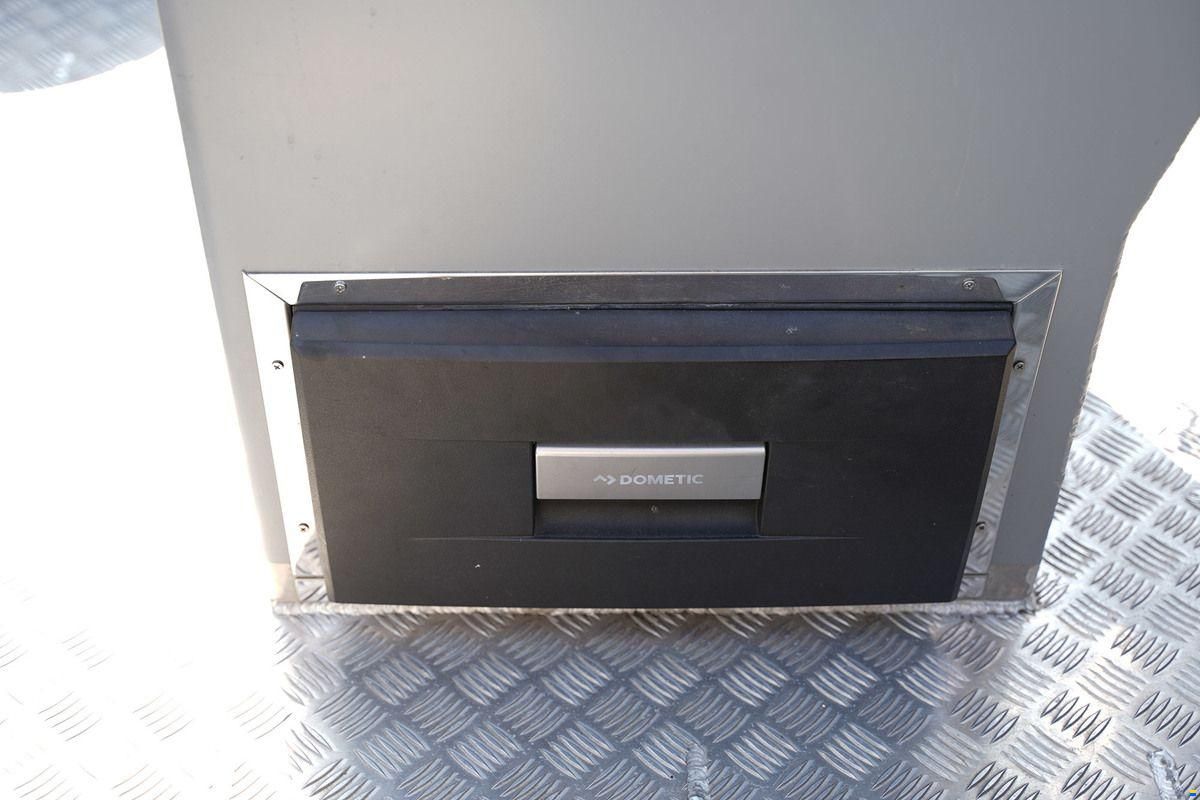 Waterdream S-850