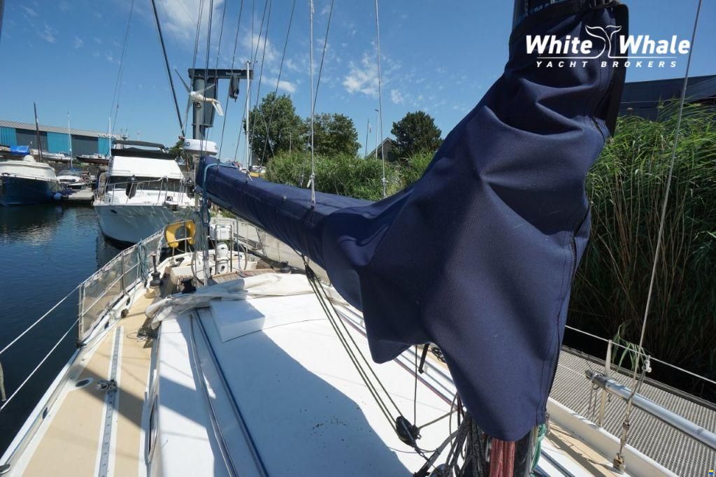 Koopmans 33