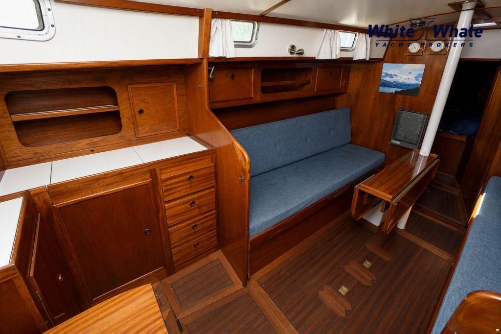 Koopmans 33