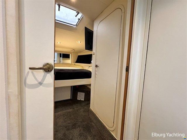 Colvic 44 Sunquest