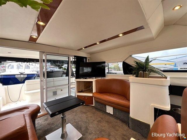 Colvic 44 Sunquest