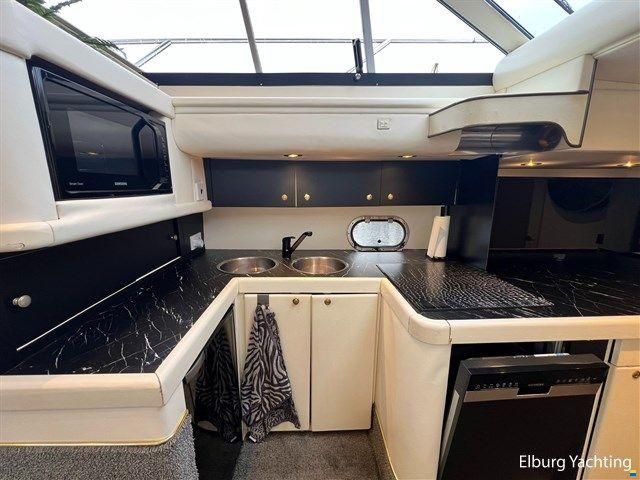 Colvic 44 Sunquest