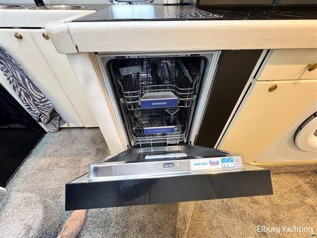 Colvic 44 Sunquest