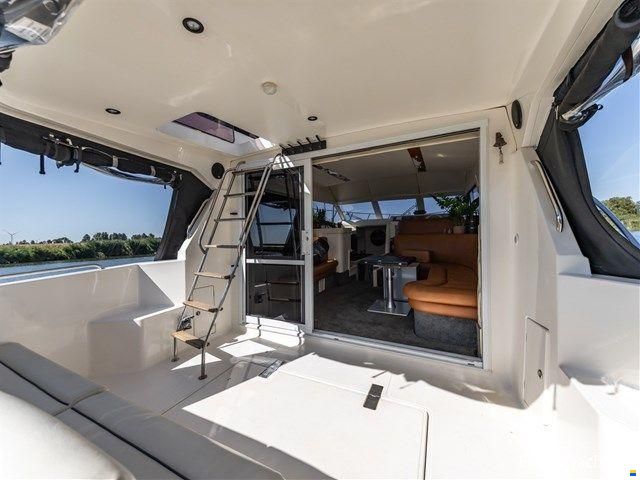Colvic 44 Sunquest