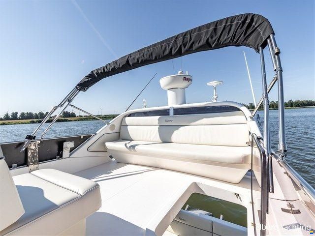 Colvic 44 Sunquest