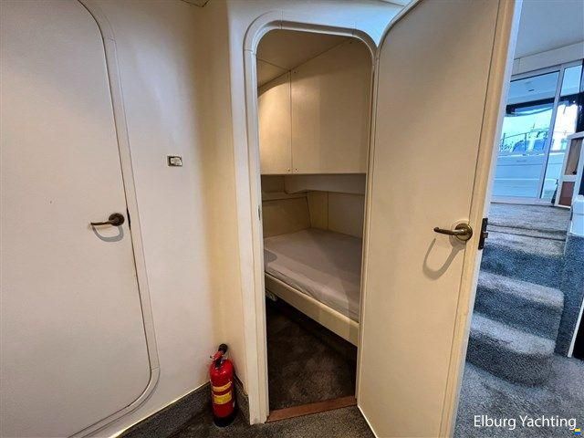 Colvic 44 Sunquest