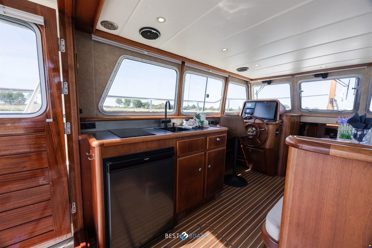 Barkas 1000 Classic
