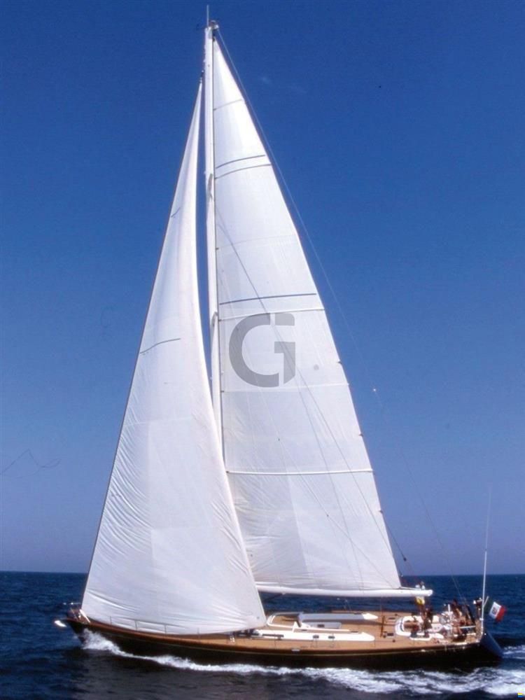 Franchini 75S