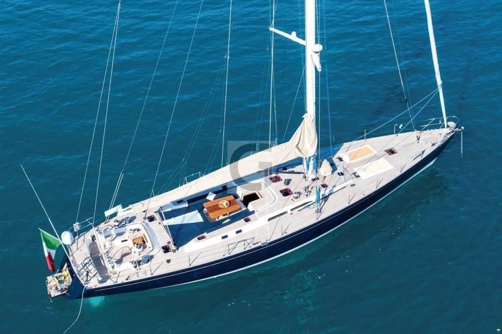 Franchini 75S