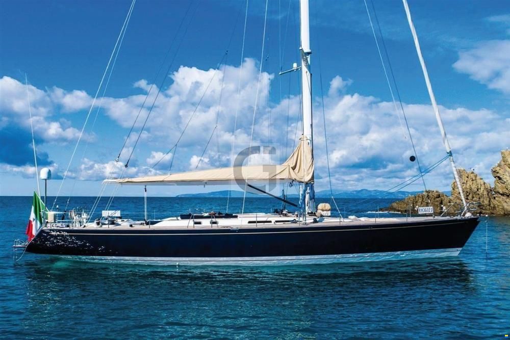Franchini 75S