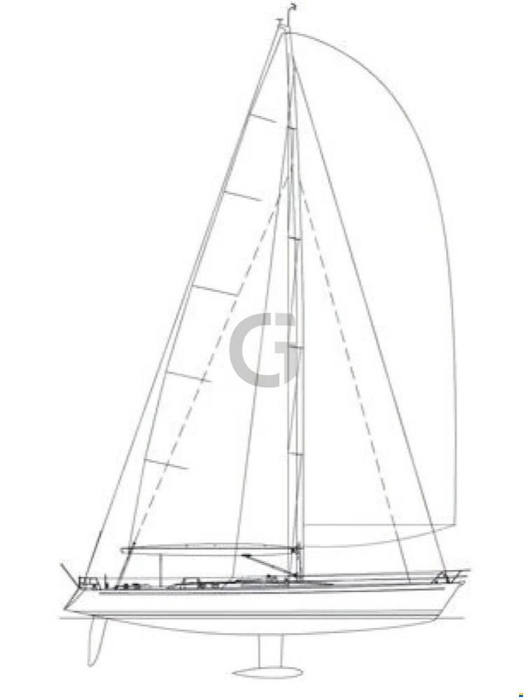 Franchini 75S