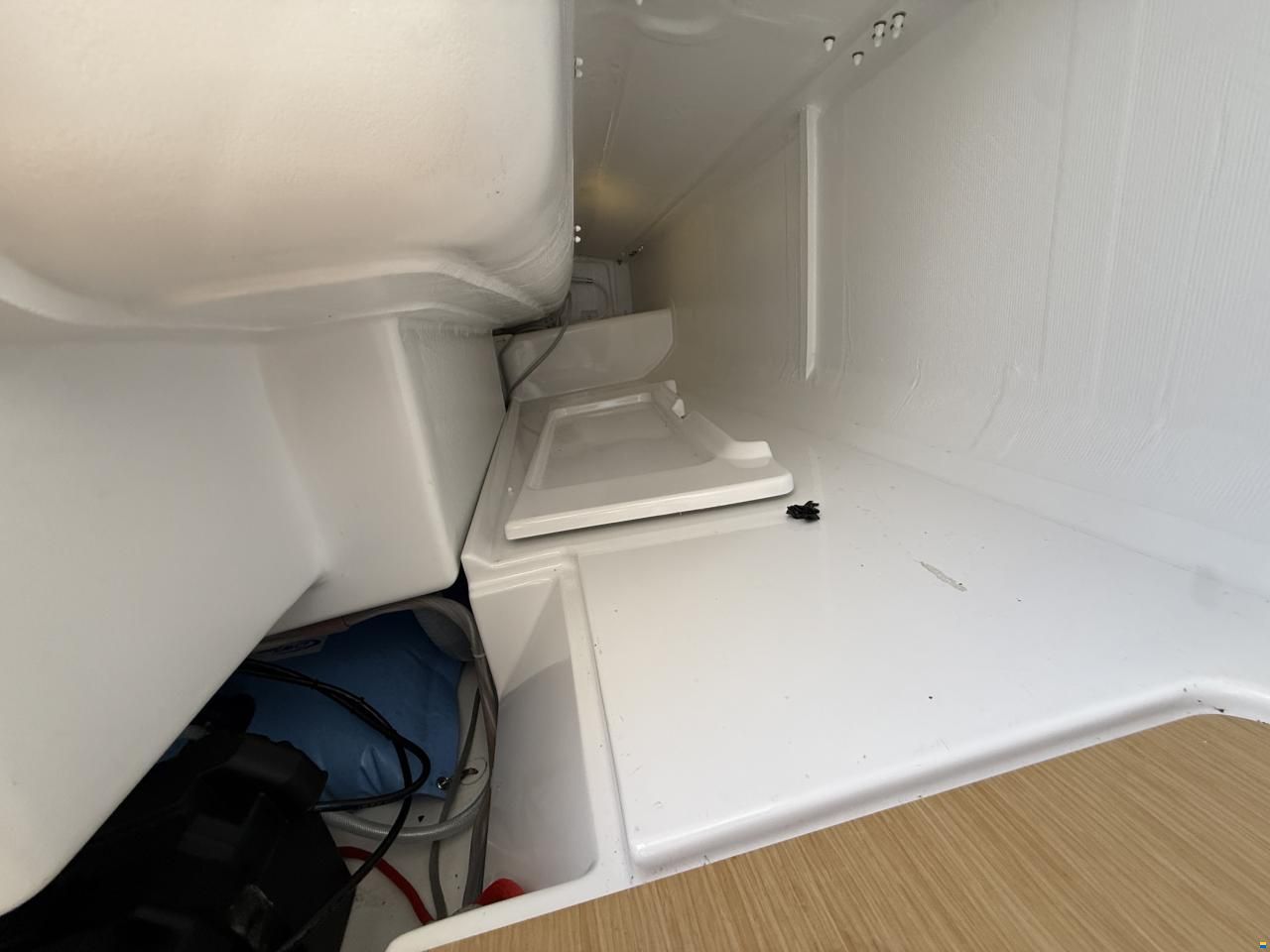 Beneteau First 27 SE
