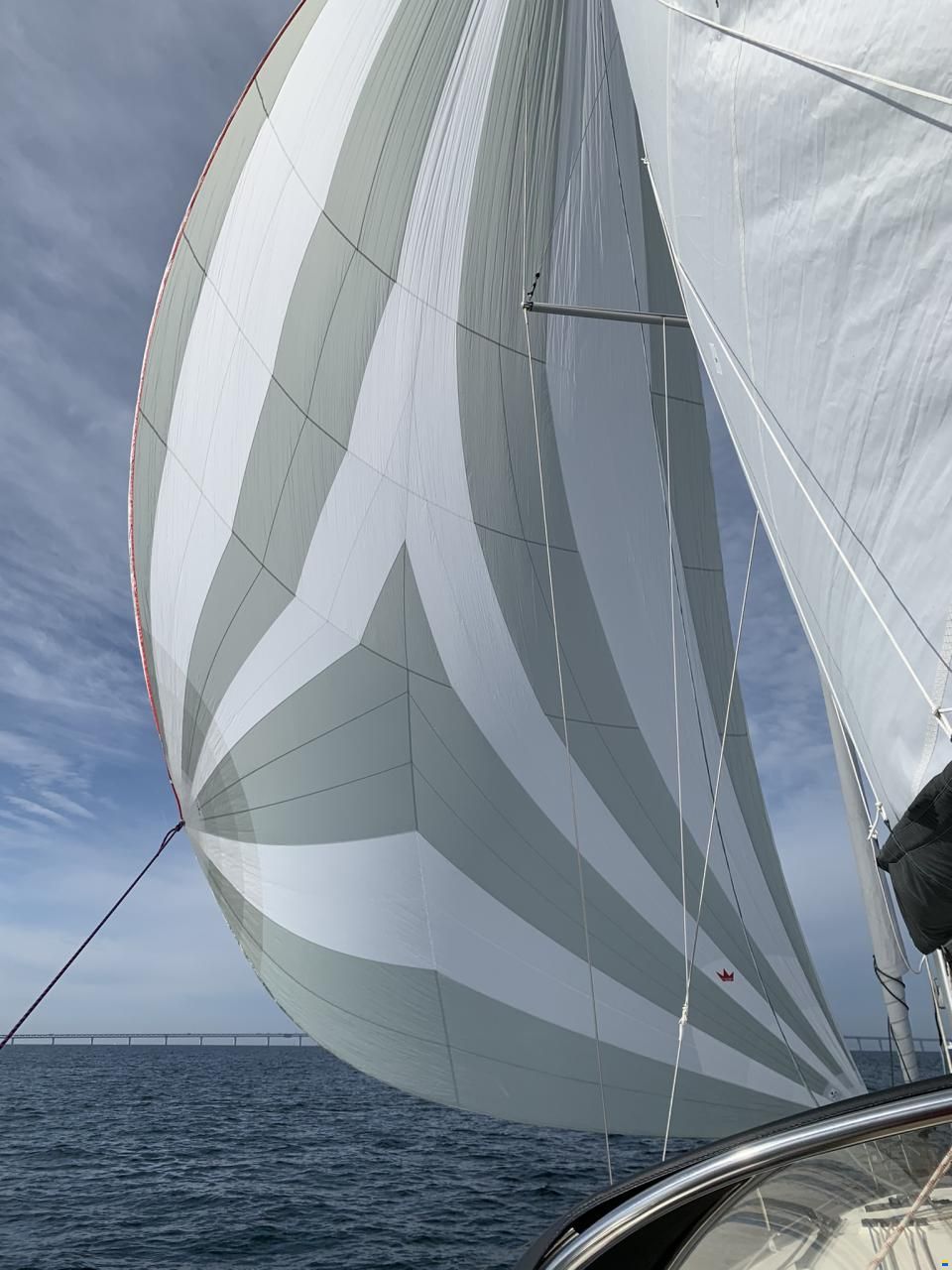 Bavaria 41 Cruiser
