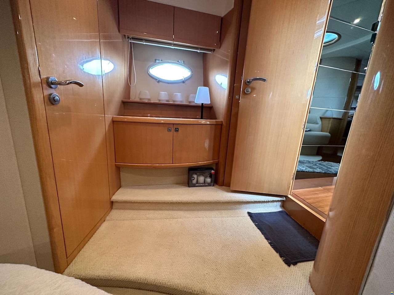 Absolute 47 HT