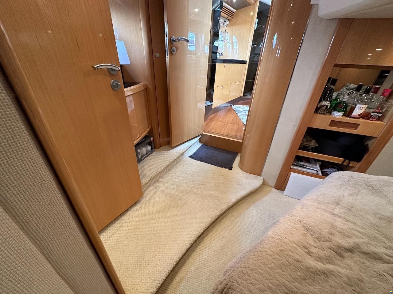 Absolute 47 HT
