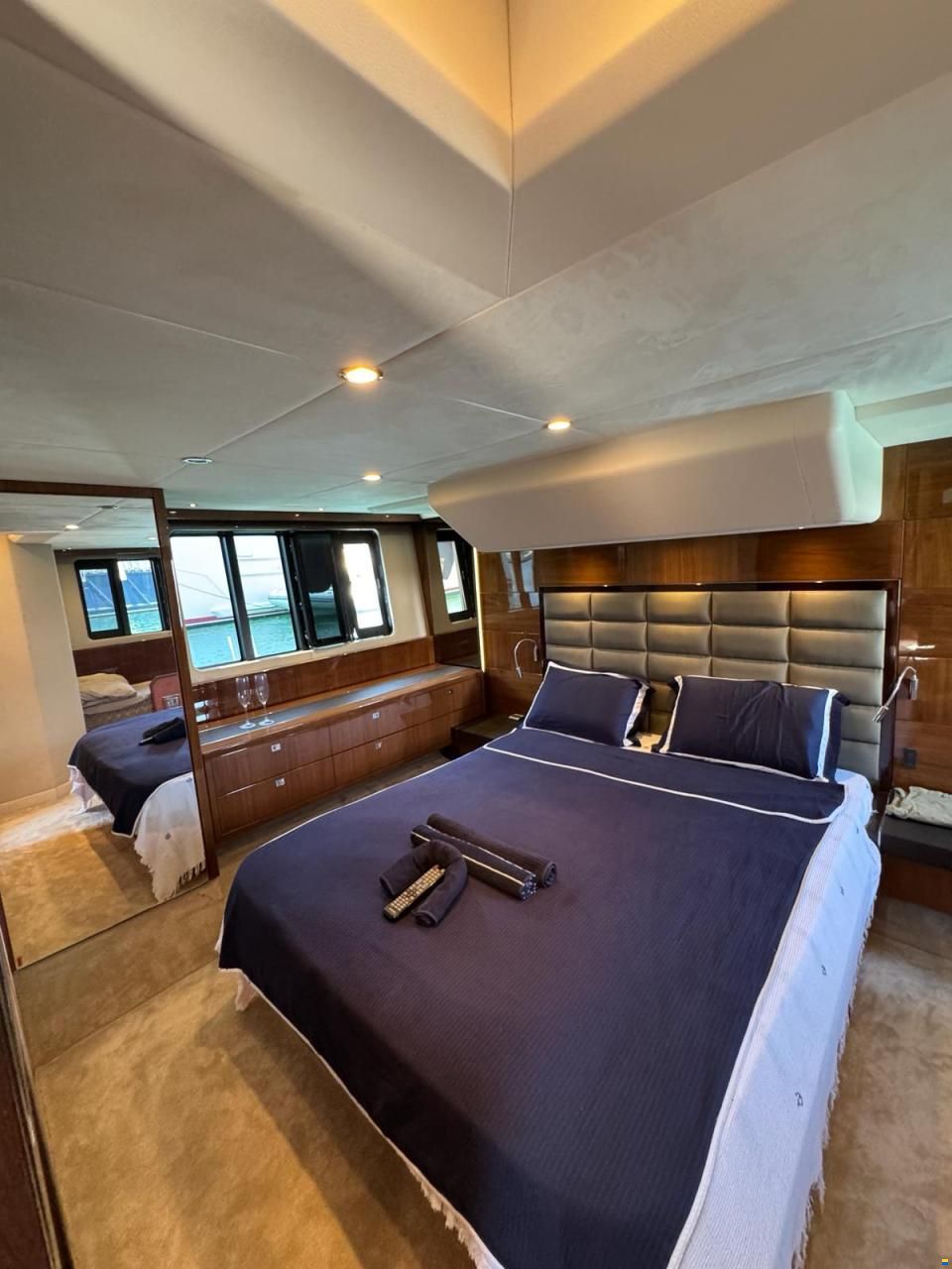 Princess 60