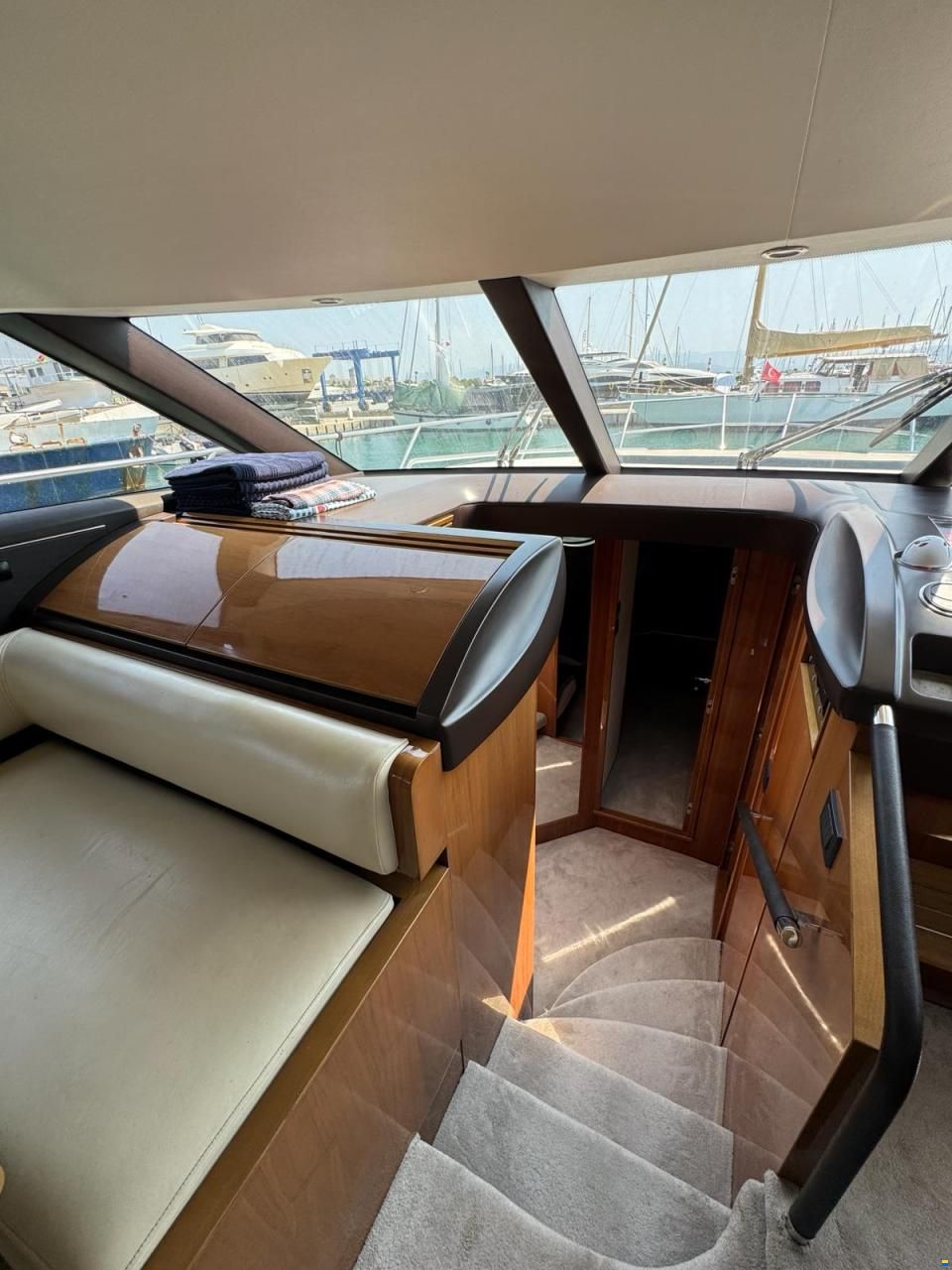 Princess 60