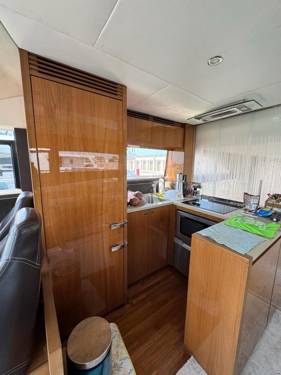 Princess 60