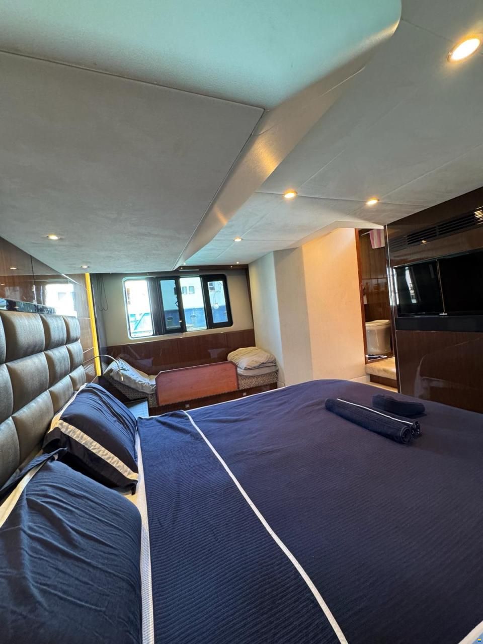 Princess 60