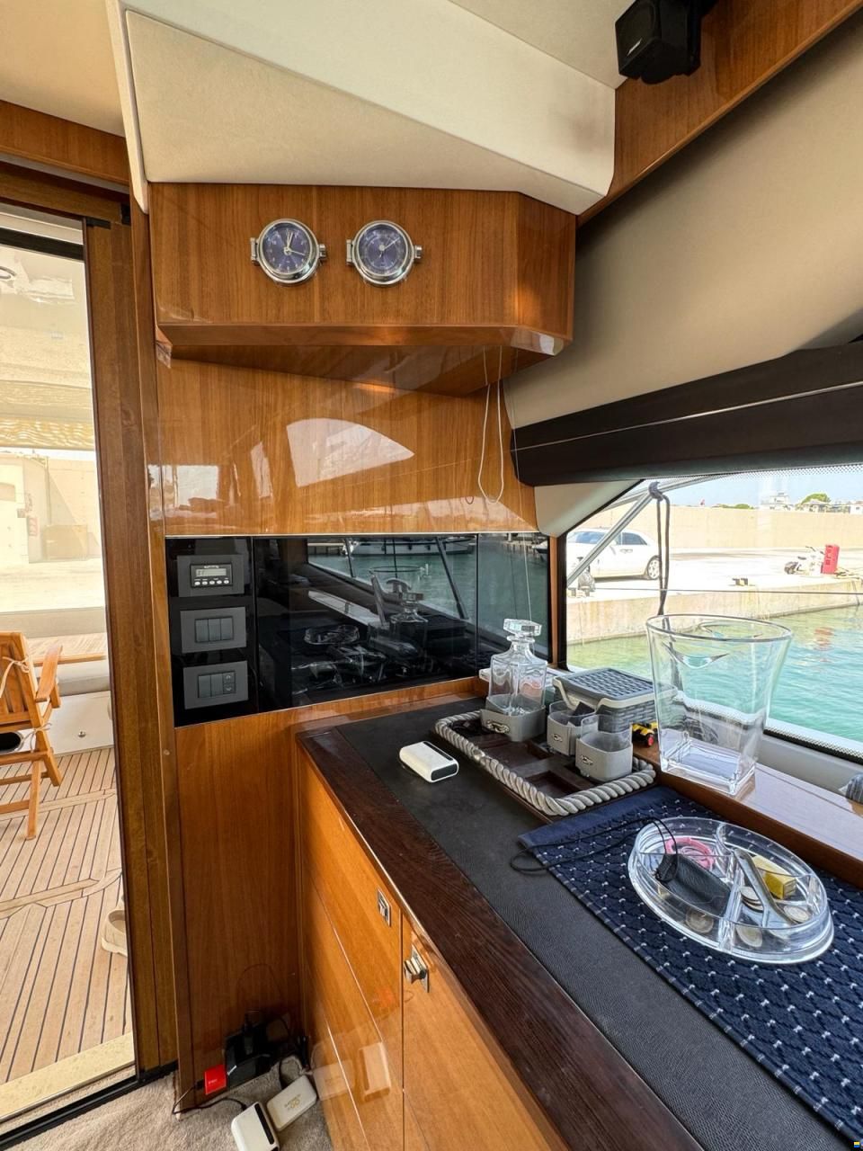 Princess 60