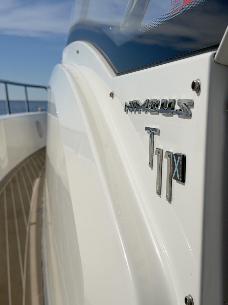T11