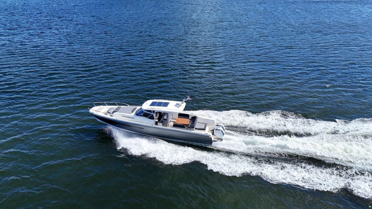 T11