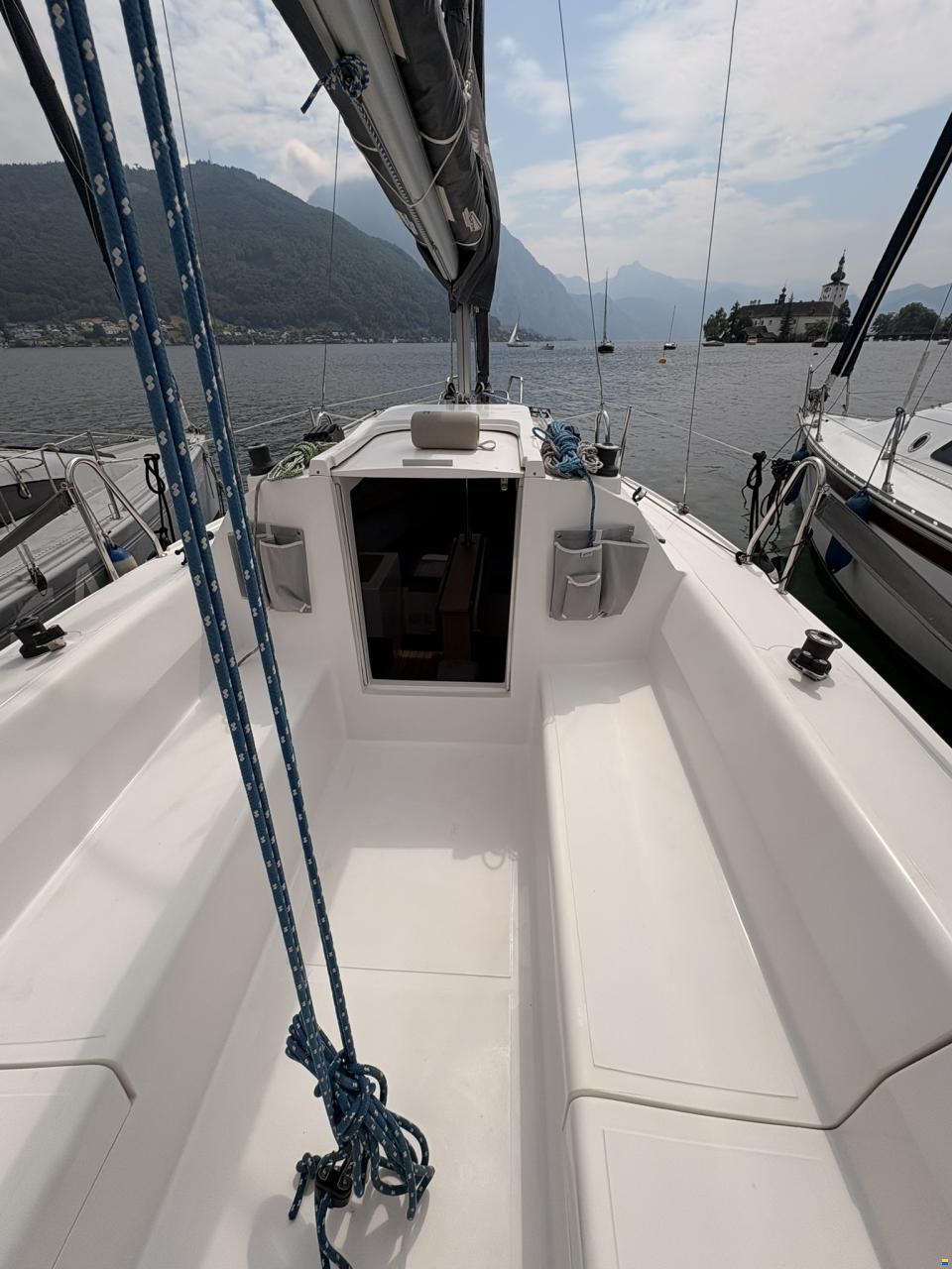 Dalpol Phobos 22