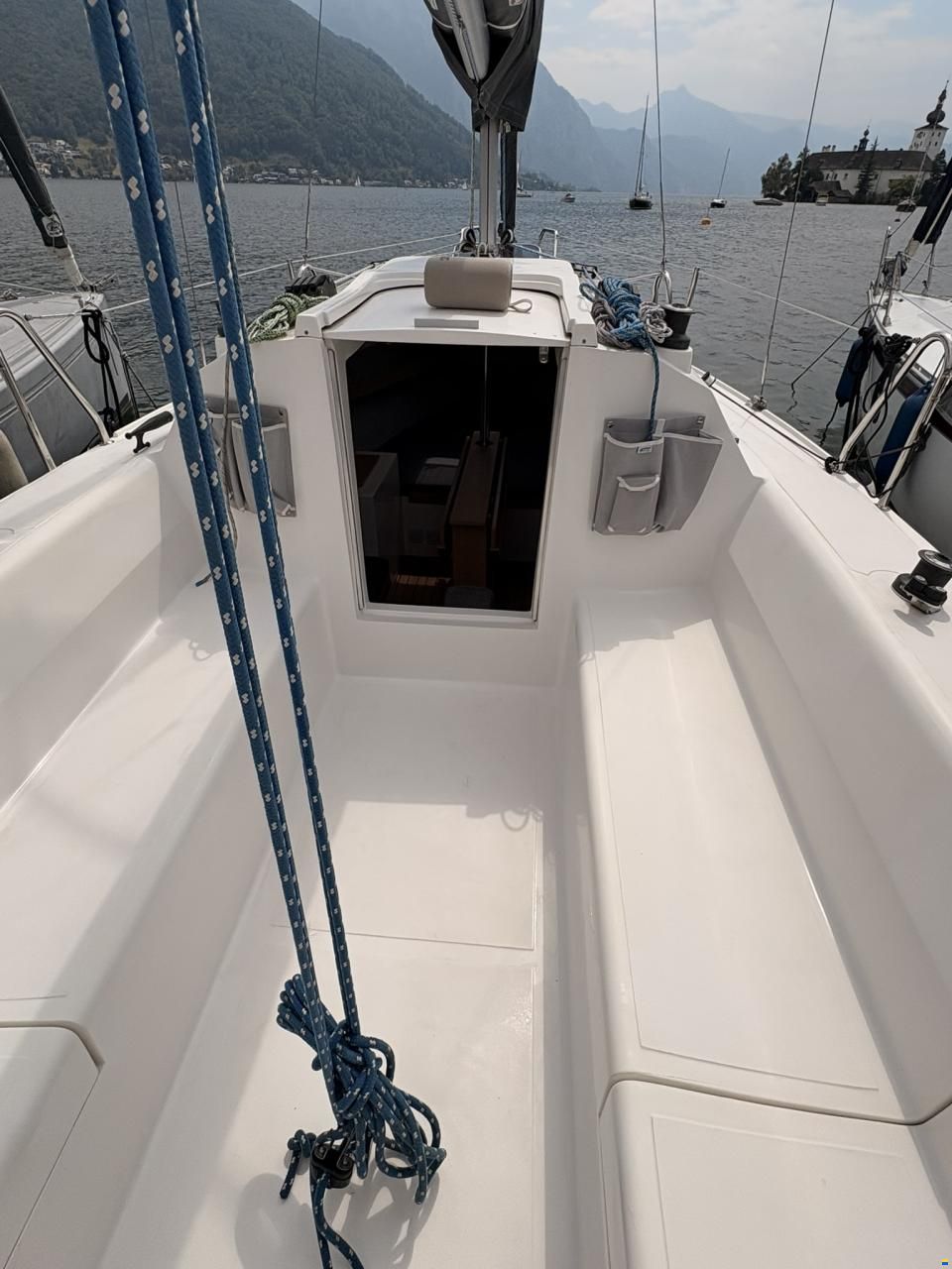 Dalpol Phobos 22
