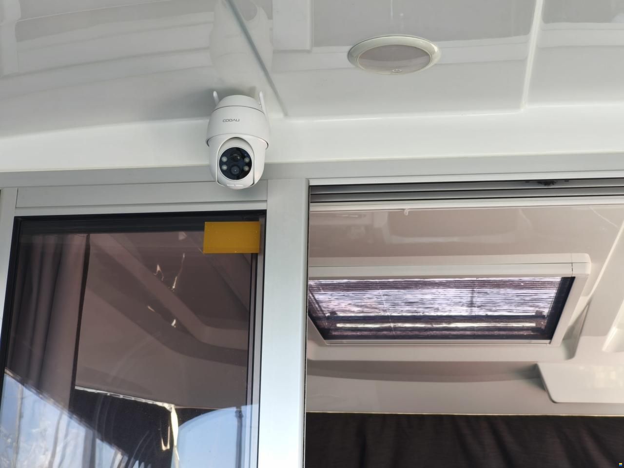 Beneteau Antares 8 OB V2