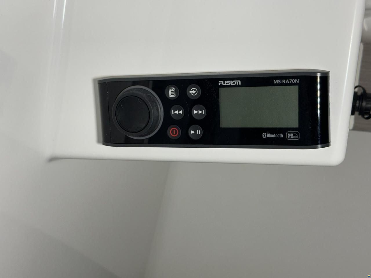 Beneteau Flyer 7 SD Sundeck