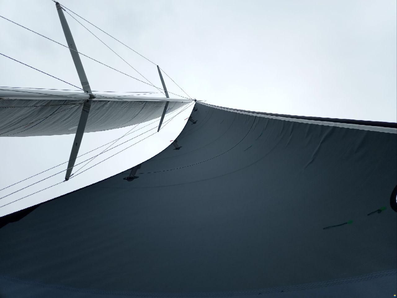 X-Yachts X-41 One Design