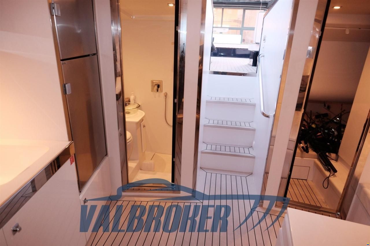 VanDutch 55