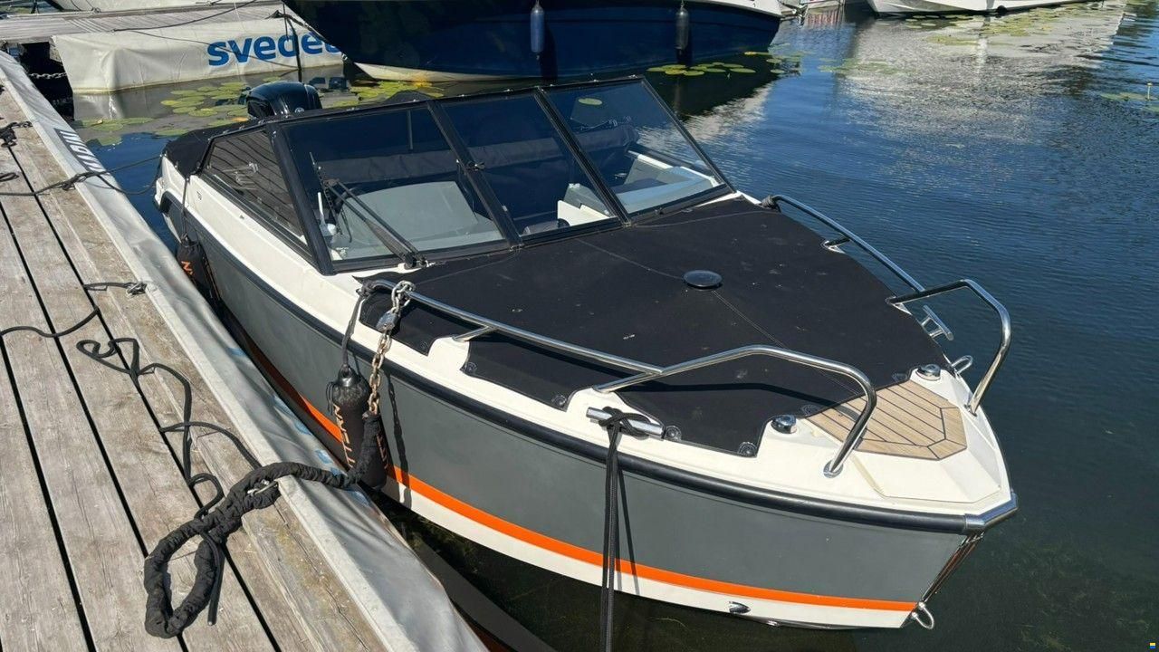 Uttern T53