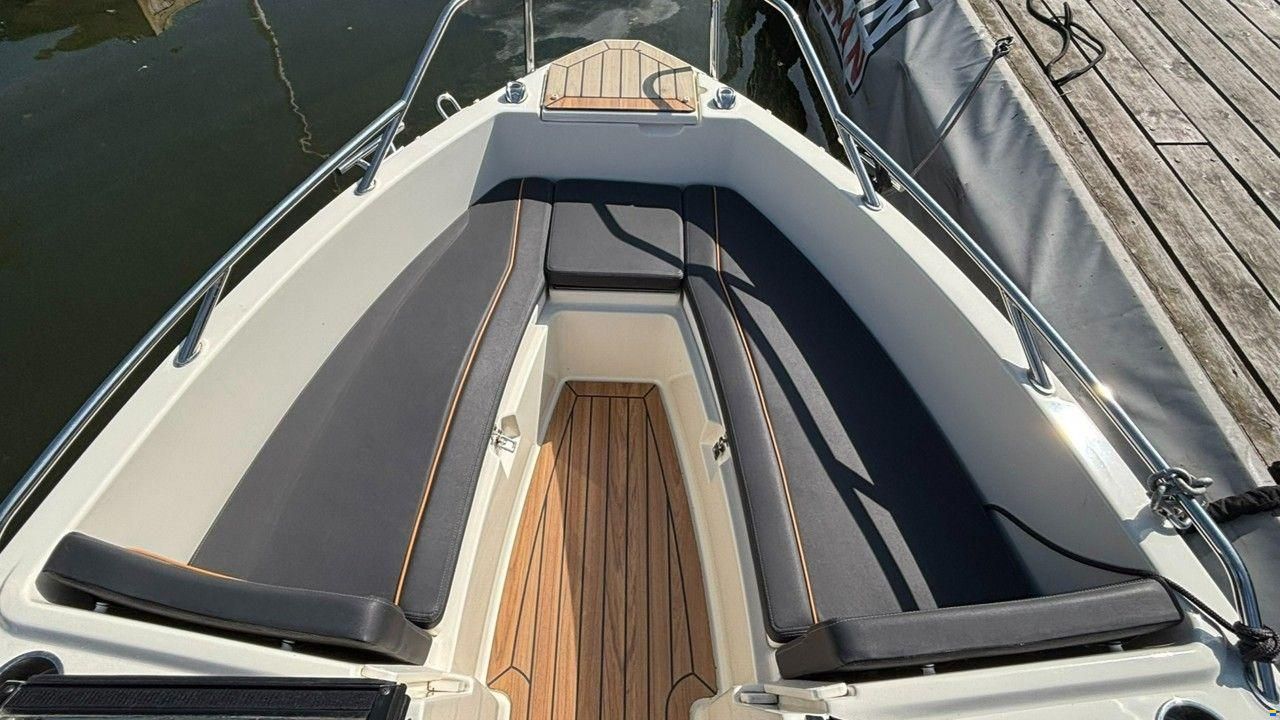 Uttern T53