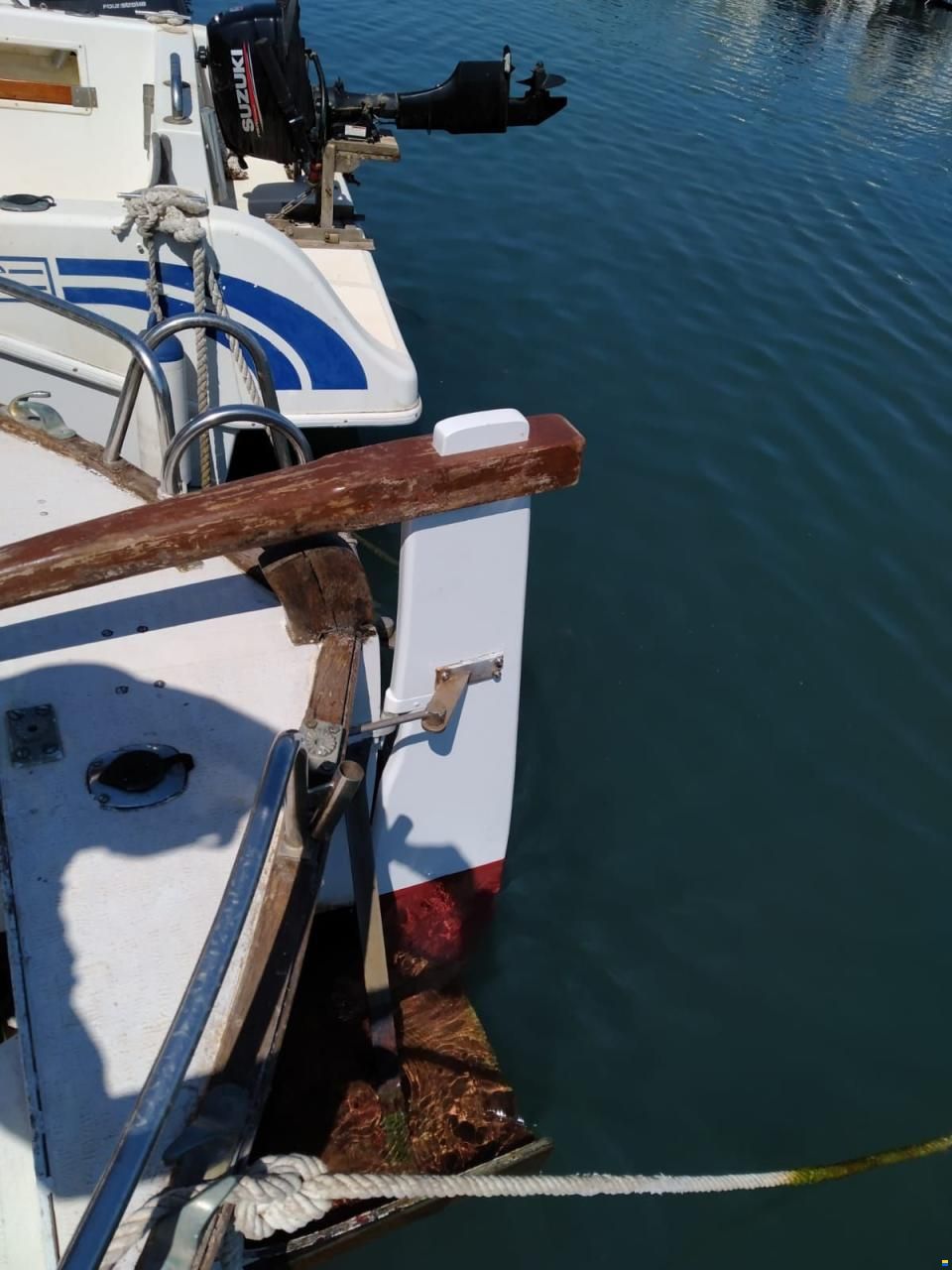 Bennasar Aucanada 33