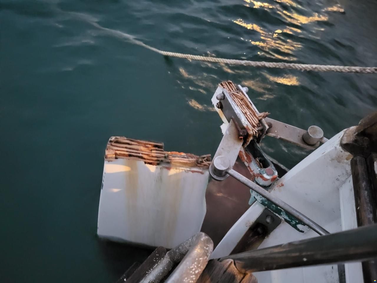 Bennasar Aucanada 33