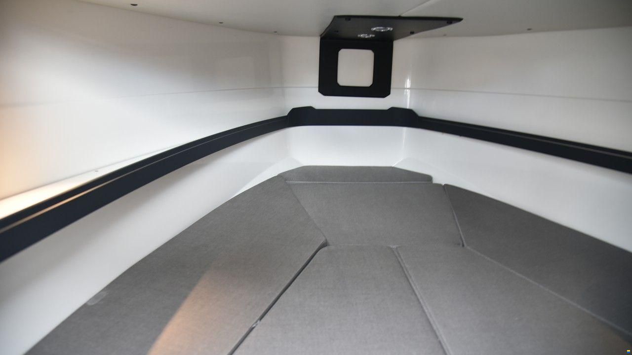 Ryds 735 VI