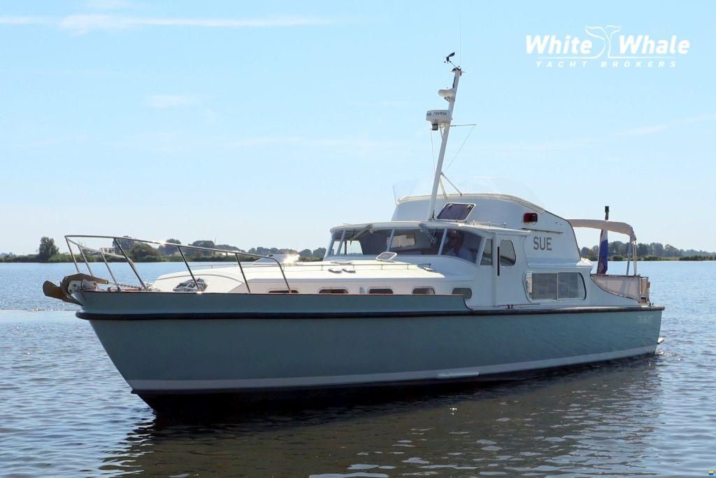 Hagg 46