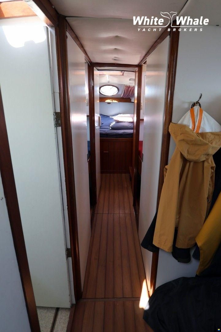 Hagg 46