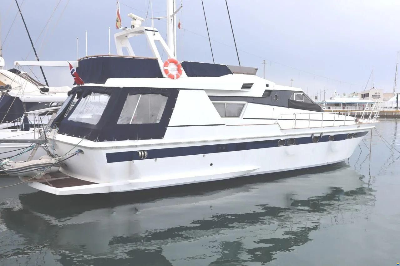 Astondoa 185