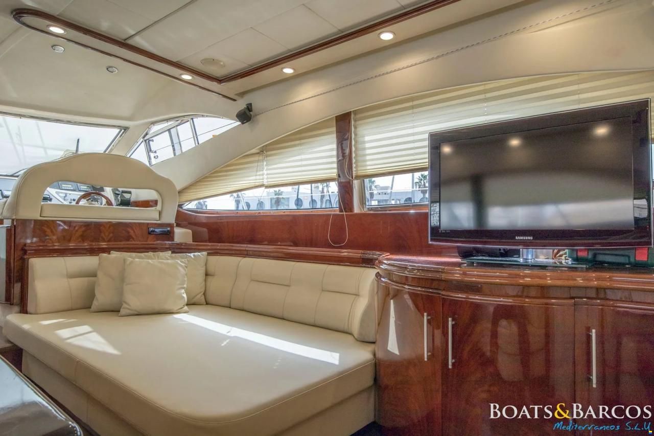 Astondoa 54
