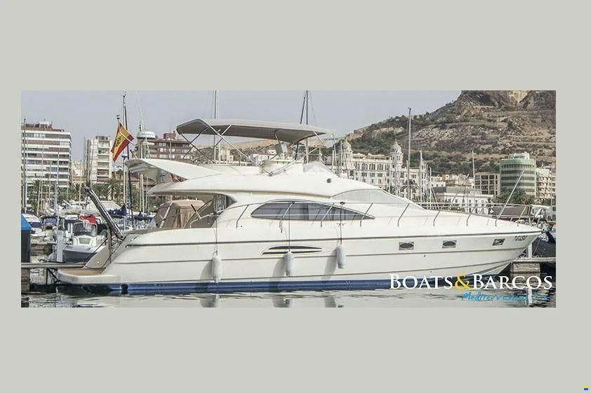 Astondoa 54