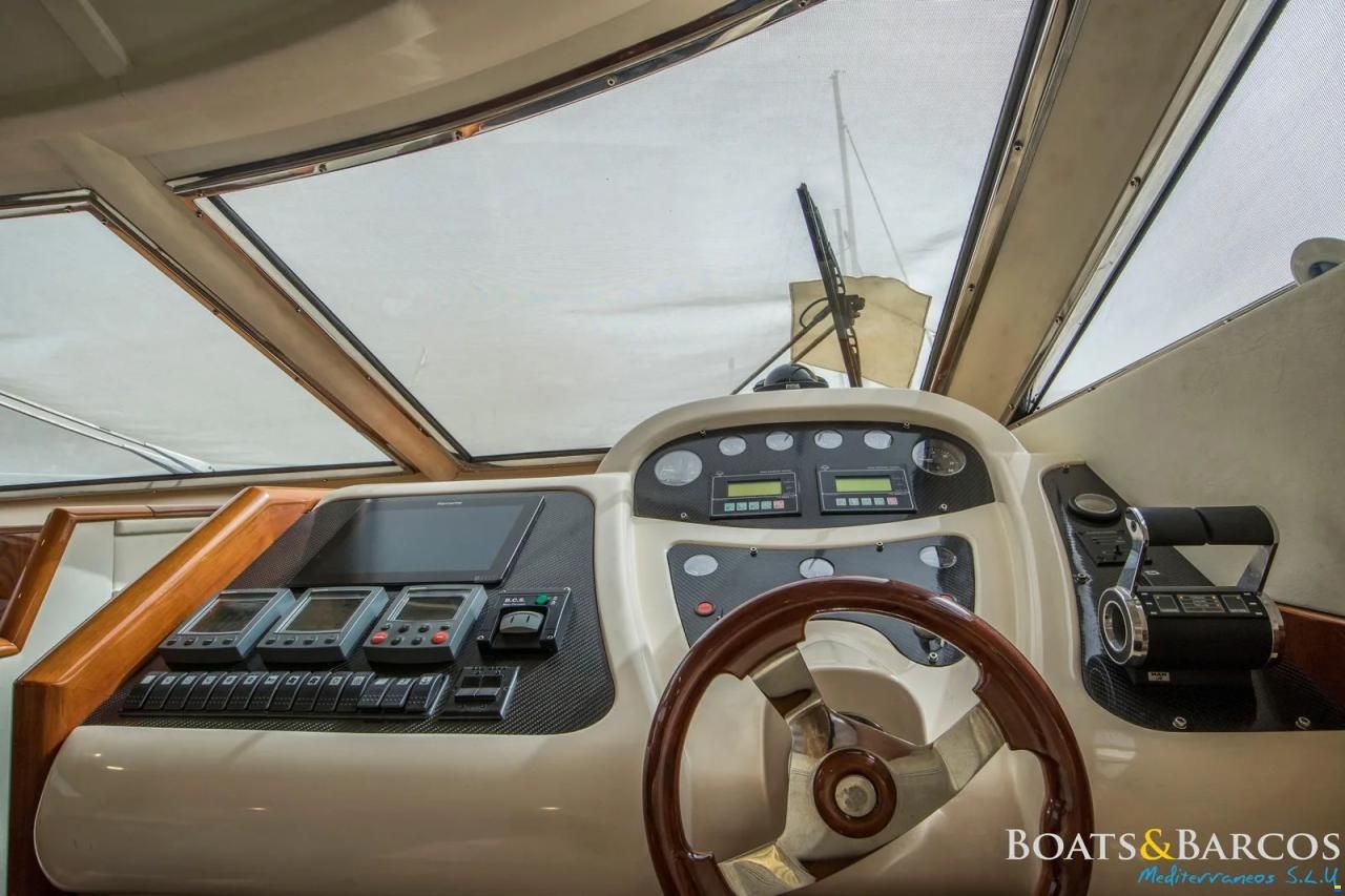 Astondoa 54