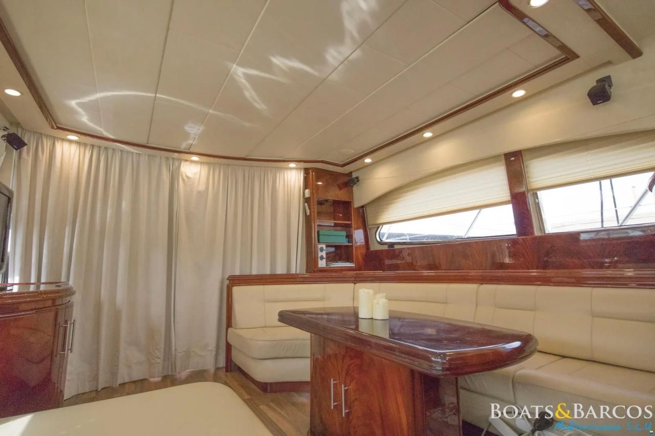 Astondoa 54
