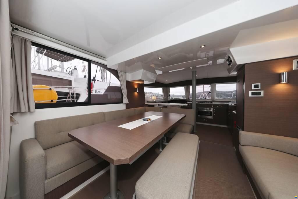 Bali Catspace